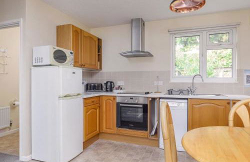 Sunrise Bay - Mount Brioni - Photo 4