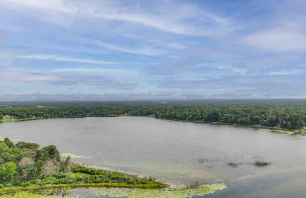 Hartley Lake Hideaway - The Perfect Getaway! - Foto 12