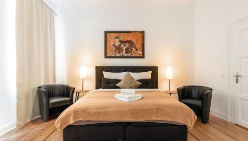 Appartements an der Therme - Foto 2