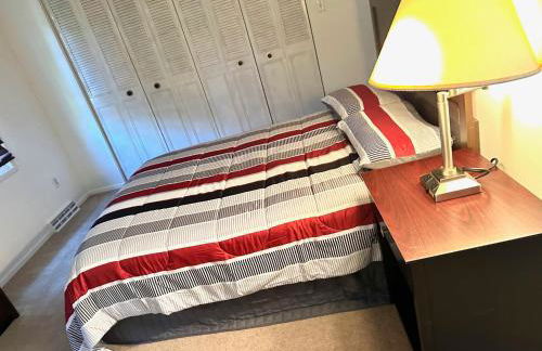 Home in Hudson - Foto 13