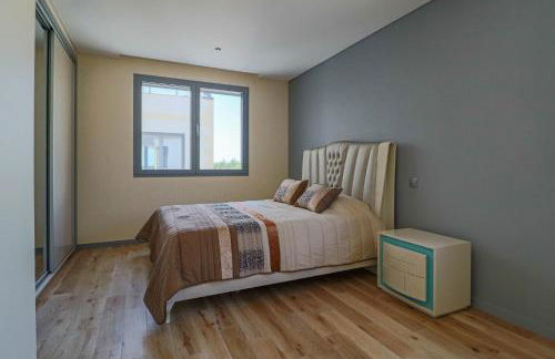 Villa Sobral 189 - Foto 12