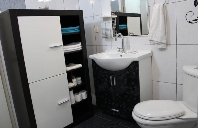 Apartments Basta - Foto 26