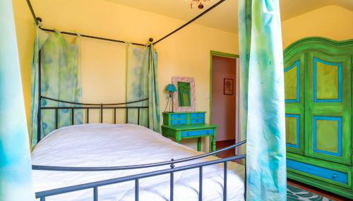 Ty Océane 2 - 5min du Port dEtel - Foto 4