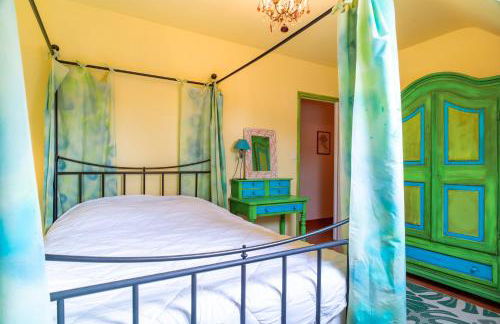 Ty Océane 2 - 5min du Port dEtel - Foto 12