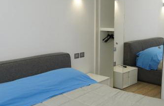 Lake Home - Foto 32