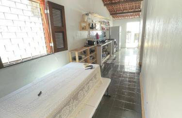 Casa Aconchego - Photo 23