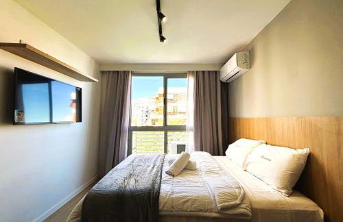 UniHome Niteroi by Housi - Foto 8