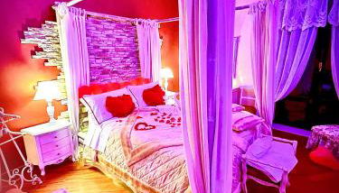 Suite San Rocco Wellness&Spa - Foto 4