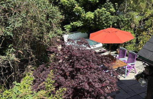 2 Bed in Torrington oc-83038 - Foto 15