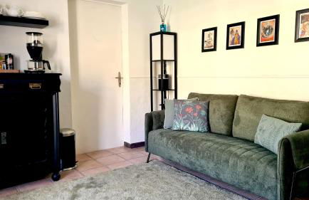 Mosel-Side Junior Suite - Foto 12