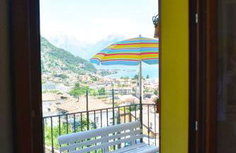 Robertalagocomo - Foto 21