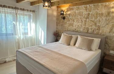 Areti's Traditional house - Foto 19