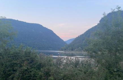 Laghi di Como appartamento di Licinia e Mario - Foto 36