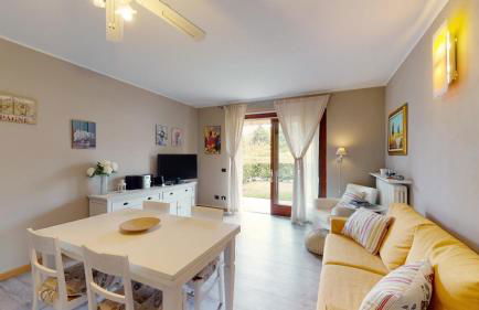 Appartamento al Moro - Foto 7