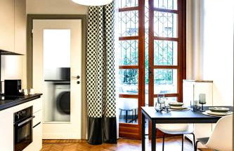 Dream Suites Milano Dateo - Foto 8