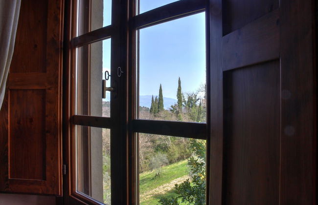 Agriturismo Casavecchia - Foto 69