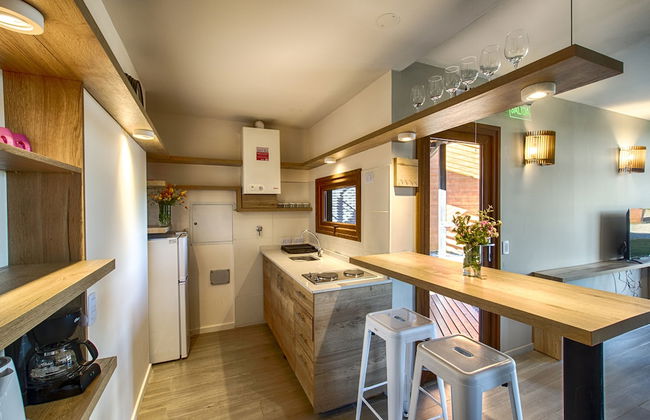 Luna Llena Dina Huapi - Photo 79