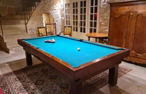 Le Crébillon - Foto 14