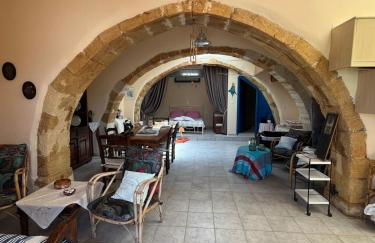 Casa Antica - Foto 1