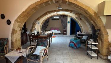 Casa Antica - Photo 1