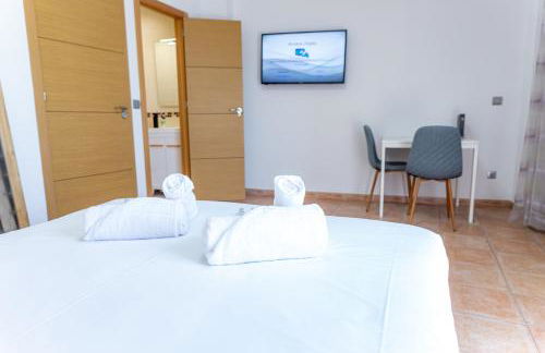 L&G Costa Blanca Suite - Photo 40