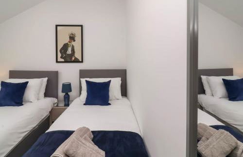 Bumblebee Meadows - Foto 18