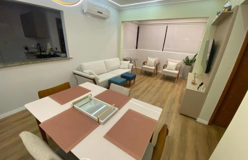 Apartamento 5 min COP-30! - Foto 3