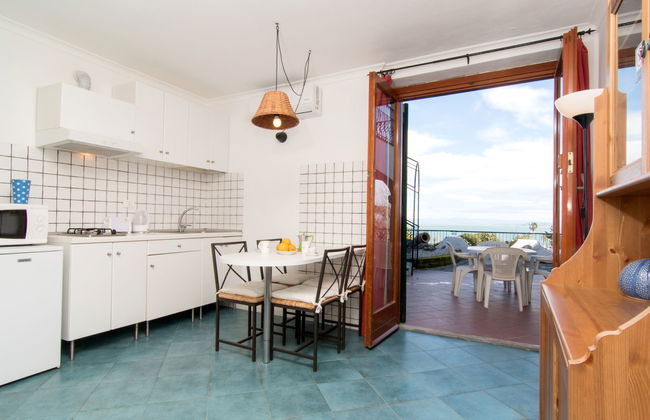 La Penultima - Foto 4