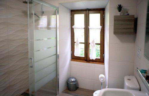 CASA RURAL Urruska - Foto 36