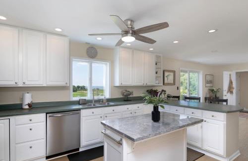 Bunker Hill Farm - Foto 22