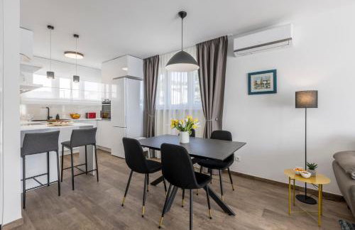 Domus Mea Apartment - Photo 33