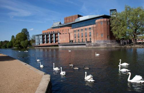 3 Bed in Stratford-upon-avon oc-95736 - Foto 64