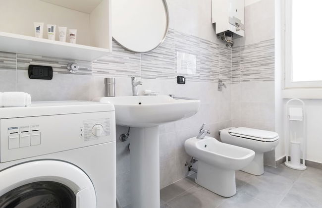 Italianway - Colombo - Foto 21