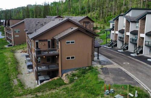 Rendezvous - 99 Stagecoach - Foto 22