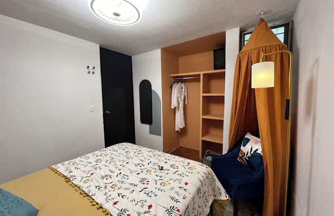 Beautiful 5px Equipped - Foto 4