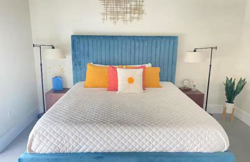 Lux Villa Sol - Foto 21