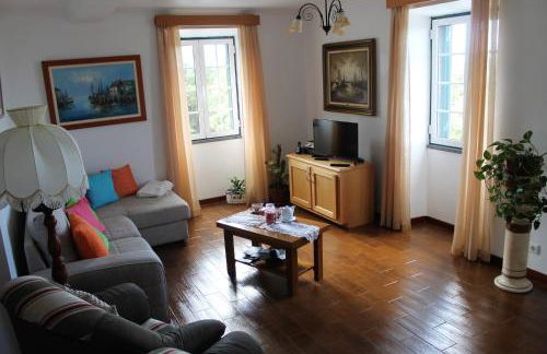 Grande Tranquilidade - Photo 9