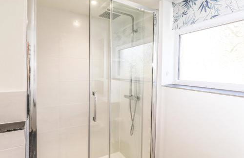 Sparrow Cottage - Foto 21