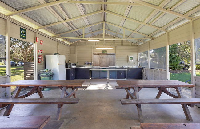 Reflections Red Rock - Holiday Park - Foto 47