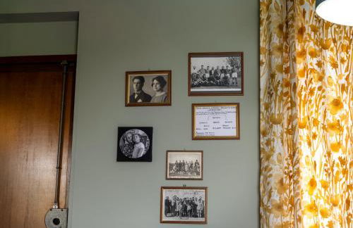 Il Nido di Adele - Foto 28