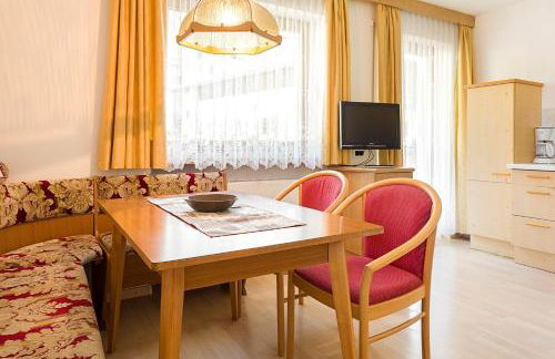 Residence Telemark - Foto 43