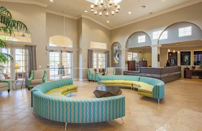 Epic Universe New Beautiful Condo, Vista Cay, Orlando - 3011 - Foto 69