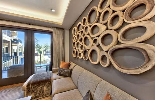 Zalanta 220 - Heavenly Wow-Pool View - Foto 22