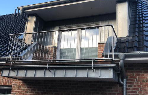 Ferienpark Thüle - Foto 68