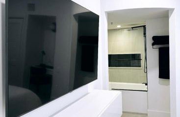 Bellio in Sobe - Foto 44