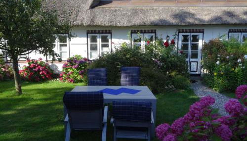 Apartment Zum Leuchtturm by Interhome - Foto 4