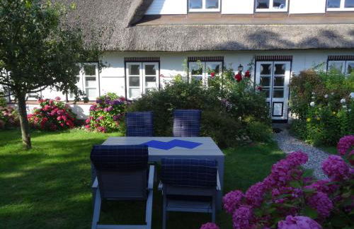 Apartment Geltinger Bucht by Interhome - Foto 1