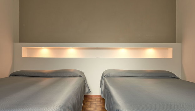 Ariento House by 360Rentals - Foto 5, Habitación