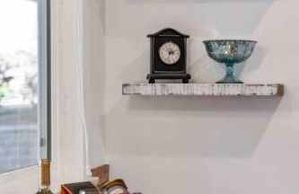 Modern Family Farmhouse with Pool, Jacuzzi, Putting Green, Treehouse, Bocce and more - Foto 48