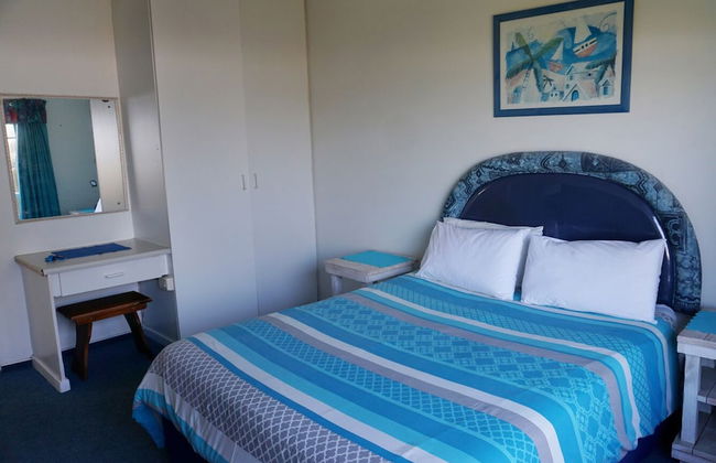 Southern Comfort - On the Rocks - Foto 3